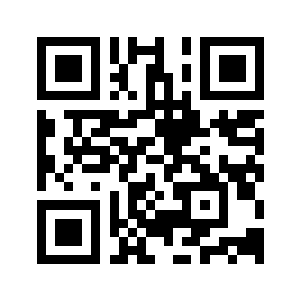 QR code for https://pste.us/g4lk6NHe
