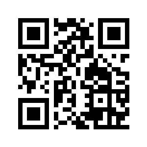 QR code for https://pste.us/g7OL7I7t