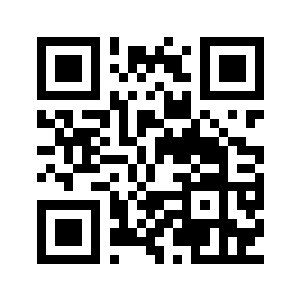 QR code for https://pste.us/g7PizRL5