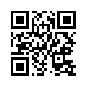 QR code for https://pste.us/g7YMS2Zn