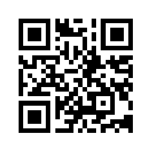 QR code for https://pste.us/g7eg0LYT