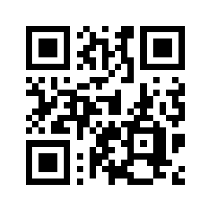 QR code for https://pste.us/g7zI44Cr
