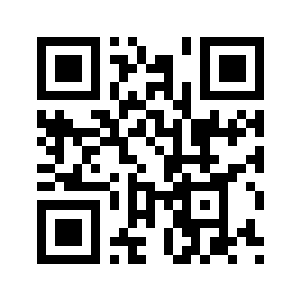QR code for https://pste.us/g8nHSzsq
