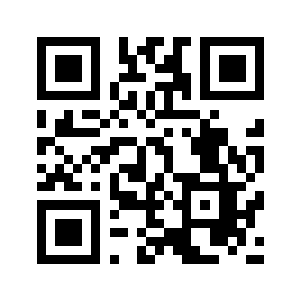 QR code for https://pste.us/g9Yk4N9J