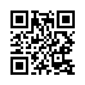 QR code for https://pste.us/g9ekJ3c9