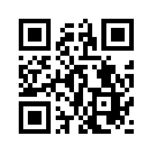 QR code for https://pste.us/gBSi6WC1