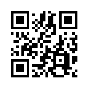 QR code for https://pste.us/gBdUCtXp