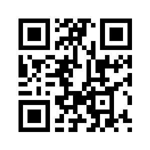 QR code for https://pste.us/gDrdcXhd