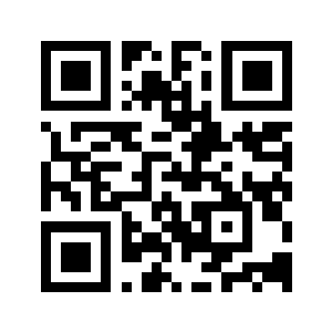 QR code for https://pste.us/gEfPGhdQ
