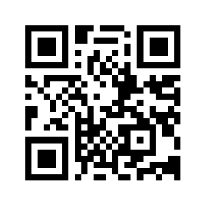 QR code for https://pste.us/gGCd5Kcf