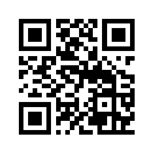 QR code for https://pste.us/gHq9xMLs