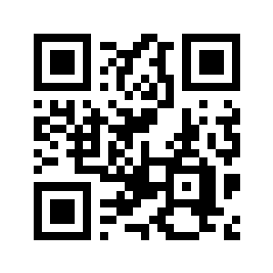 QR code for https://pste.us/gIqRGcHu