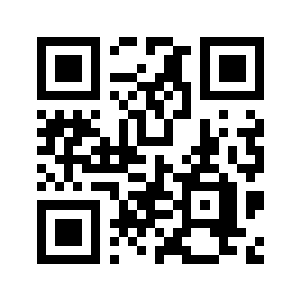 QR code for https://pste.us/gJhyBuAq