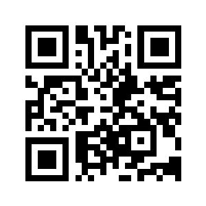 QR code for https://pste.us/gKGY6xhz