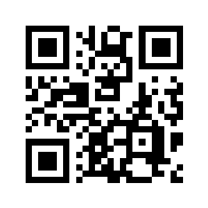 QR code for https://pste.us/gKJ1AhG4