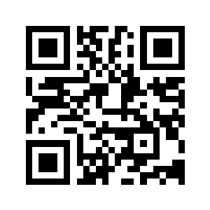 QR code for https://pste.us/gKkTc7fh