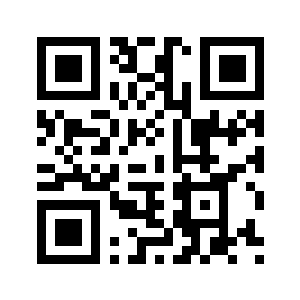 QR code for https://pste.us/gLoDlDPR