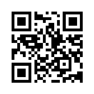 QR code for https://pste.us/gNOA6Qv7