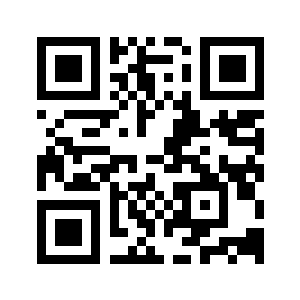 QR code for https://pste.us/gOA57KdC