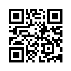 QR code for https://pste.us/gOIpAo17