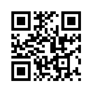 QR code for https://pste.us/gOXU2pEZ