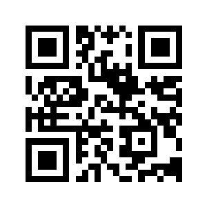 QR code for https://pste.us/gPXHCe3u