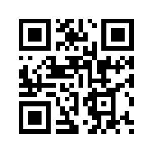 QR code for https://pste.us/gSAPLrbg