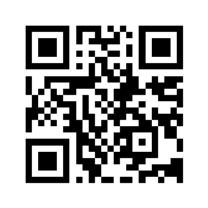 QR code for https://pste.us/gSIQLSdM
