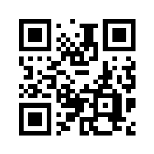 QR code for https://pste.us/gTduIVV3