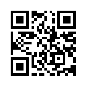 QR code for https://pste.us/gVqWpmwg