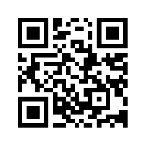 QR code for https://pste.us/gWV7wLmY