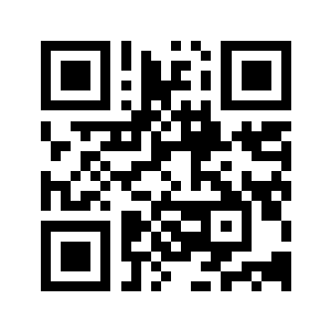 QR code for https://pste.us/gWhby4ls