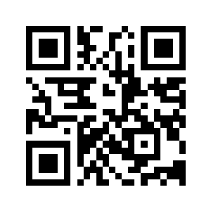 QR code for https://pste.us/gXdvtH7e