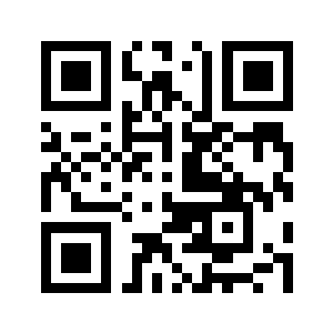 QR code for https://pste.us/gYBA5xSW