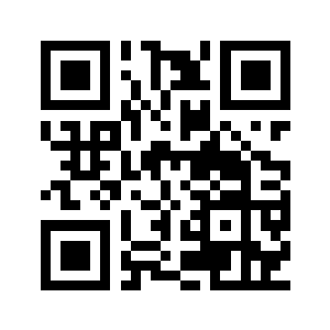 QR code for https://pste.us/gcJu6l0V