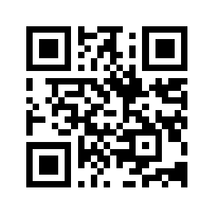 QR code for https://pste.us/gdkHrvdo