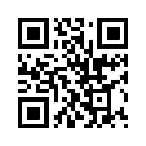 QR code for https://pste.us/geFIQmhg