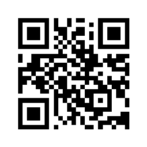 QR code for https://pste.us/gg6GBh9z