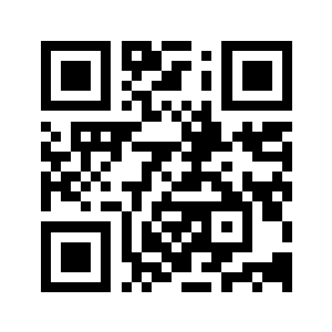 QR code for https://pste.us/ggygm1j9