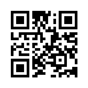 QR code for https://pste.us/ghx4Dv4y