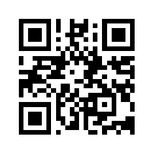 QR code for https://pste.us/giaE7Zax