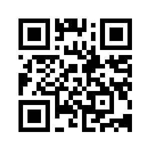 QR code for https://pste.us/gkuQpda9