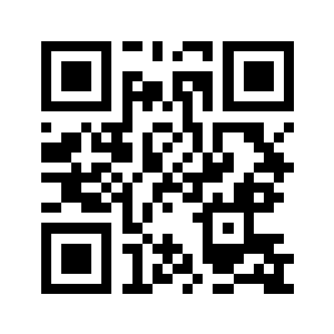 QR code for https://pste.us/glq1KxN4