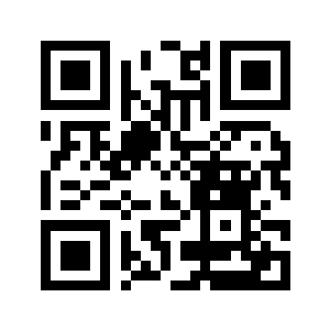 QR code for https://pste.us/gmGO02Pv