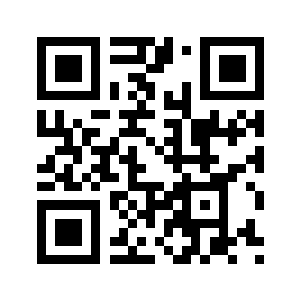 QR code for https://pste.us/gn9wVP5a