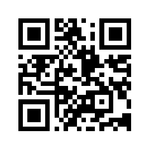 QR code for https://pste.us/gnhA7ZXX