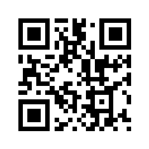 QR code for https://pste.us/gobSToui