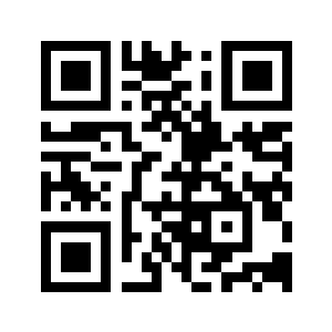 QR code for https://pste.us/gpKAF0cu