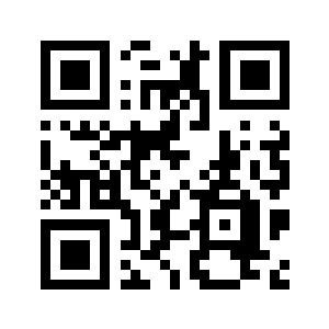 QR code for https://pste.us/gphehmLr