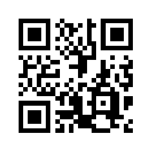 QR code for https://pste.us/gq83jFsX